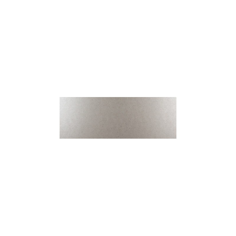 Placa mica para microondas 500x400mm