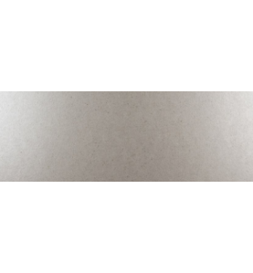 Placa mica para microondas 500x400mm