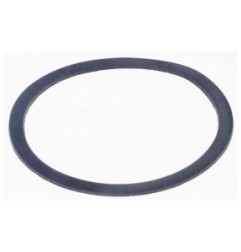 Junta caldera Ø93x80x2mm europiccola