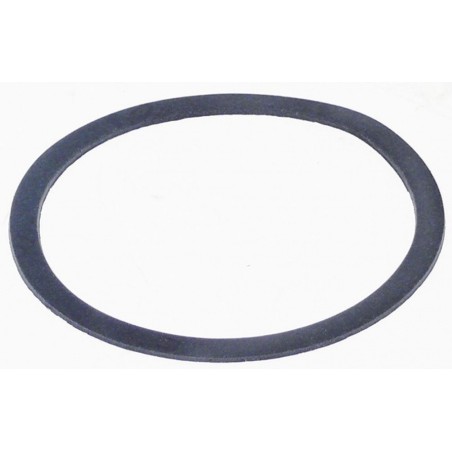 Junta caldera Ø93x80x2mm europiccola