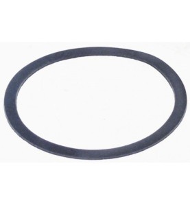 Junta caldera Ø93x80x2mm europiccola