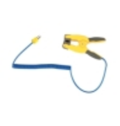 Sonda de pinza para tubos -50/+120ºc tk107