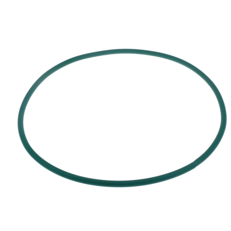Correa Formadora Pizzas Ø45x1300mm