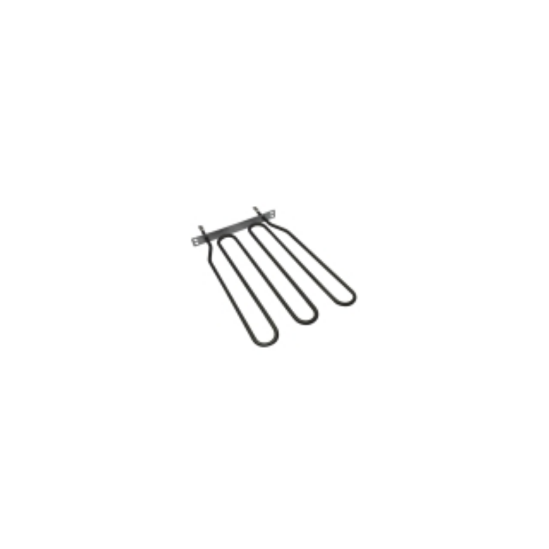 Resistencia tostador 1200w 230v sammic