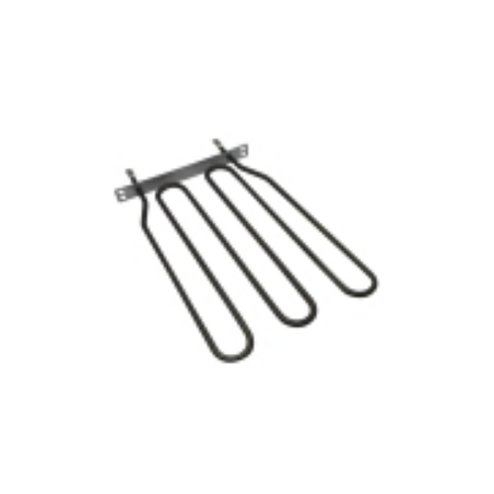 Resistencia tostador 1200w 230v sammic