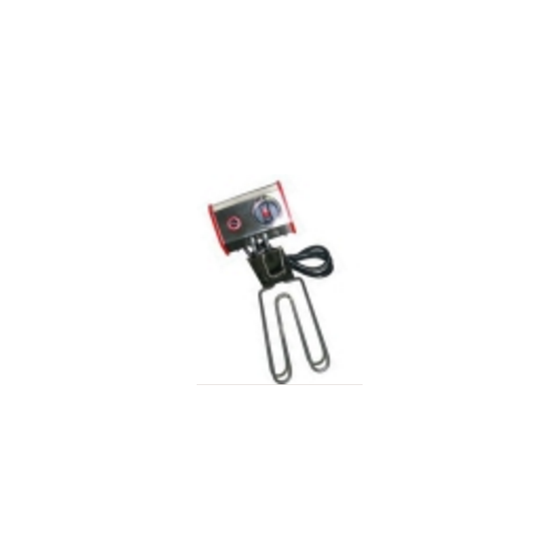Resistencia freidora cabezal 2200w 230v jemi