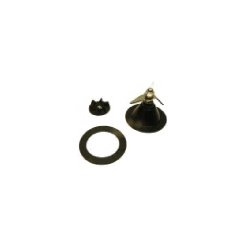Kit reparación batidor 908 Kit reparación batidor 908