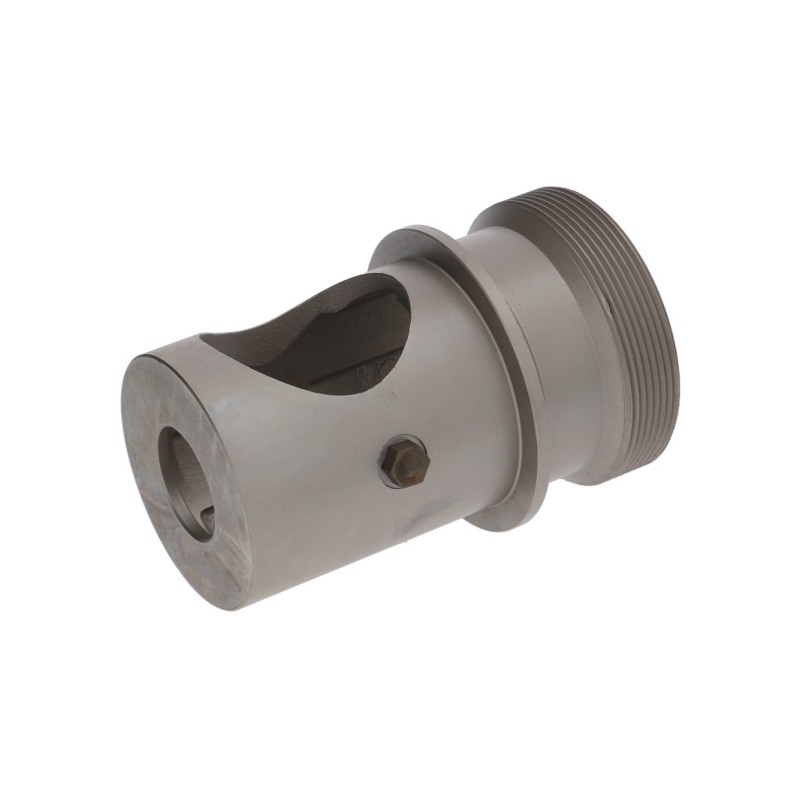 Boca Picadora Carne P22 Fama