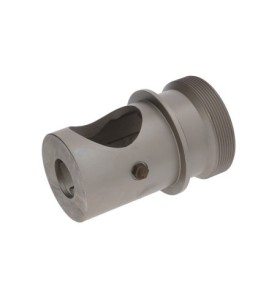 Boca Picadora Carne P22 Fama