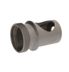 Boca Picadora Carne P22 Fama