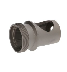 Boca Picadora Carne P22 Fama