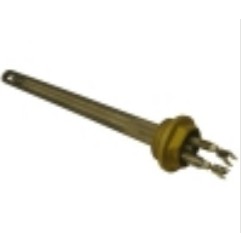 Resistencia marmita 260w 230v mareno