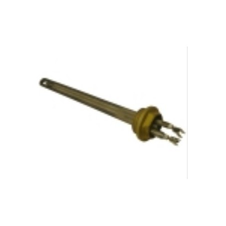 Resistencia marmita 260w 230v mareno