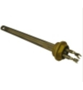 Resistencia marmita 260w 230v mareno