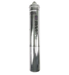 Cartucho agua 7cb5 depurador everpure
