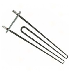 Resistencia Baño María 2500W 230V