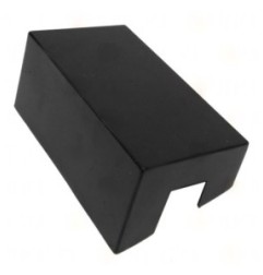 Tapa Posterior Botonera RUBY/RUBY Pro 1GR/2GR