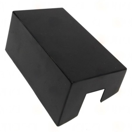 Tapa Posterior Botonera RUBY/RUBY Pro 1GR/2GR Quality