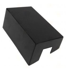 Tapa Posterior Botonera RUBY/RUBY Pro 1GR/2GR