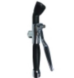 Grifo ducha horno 1/2 pulgada largo  227mm