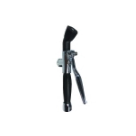 Grifo ducha horno 1/2 pulgada largo  227mm