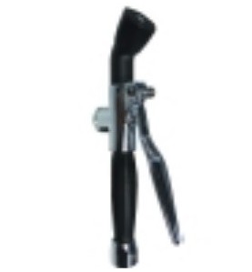 Grifo ducha horno 1/2 pulgada largo  227mm