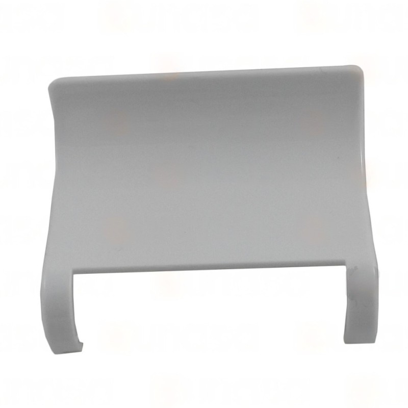 Tapa Soporte Asa Blanca Máquina Barista