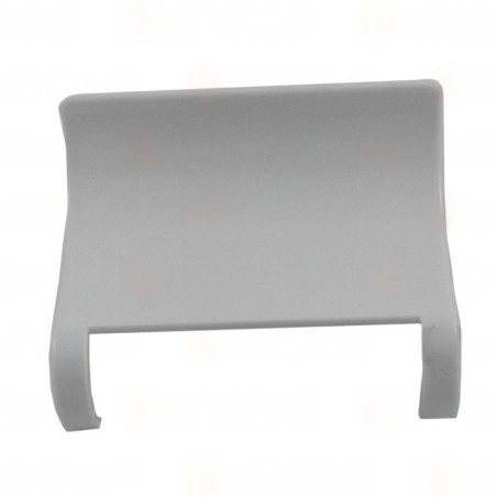 Tapa Soporte Asa Blanca Máquina Barista