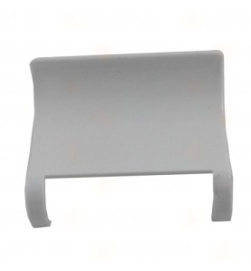 Tapa Soporte Asa Blanca Máquina Barista