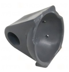 Copa Mediana Exprimidor Z1 Zummo