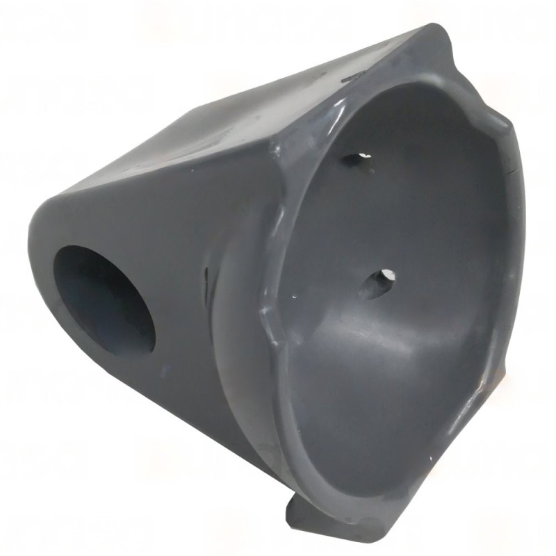 Copa Mediana Exprimidor Z1 Zummo