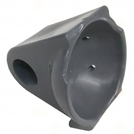 Copa Mediana Exprimidor Z1 Zummo