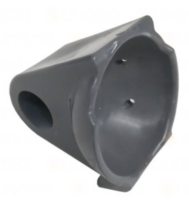 Copa Mediana Exprimidor Z1 Zummo