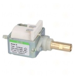 Bomba Vibratoria 48W 230V EX5GW Ulka