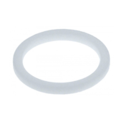 JUNTA Ø22x16,7x2mm Faema, Wega ( 2 unidades)