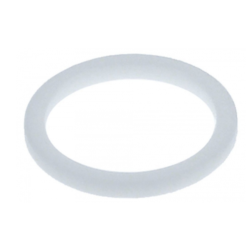 JUNTA Ø22x16,7x2mm Faema, Wega ( 2 unidades)