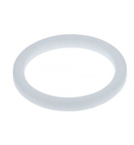JUNTA Ø22x16,7x2mm Faema, Wega ( 2 unidades)