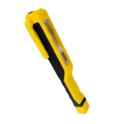 Linterna Led Bolsillo Con Clip 140 Lumens