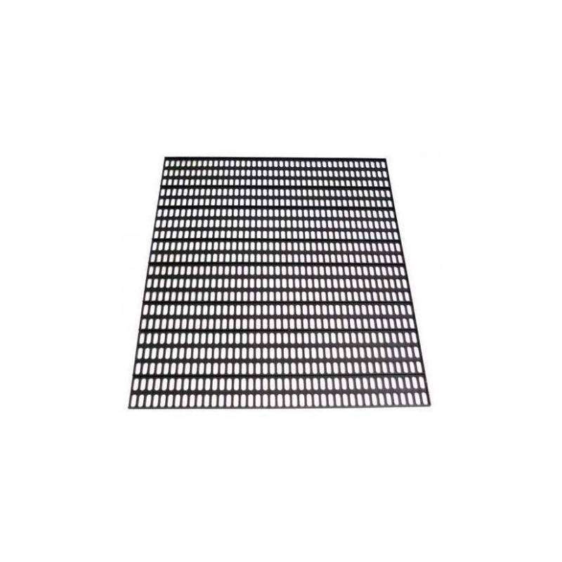 Rejilla superior m21 plus