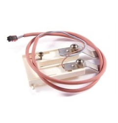 Sensor espesor hielo 850mm icematic