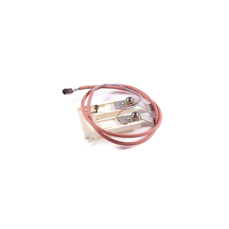 Sensor espesor hielo 850mm icematic