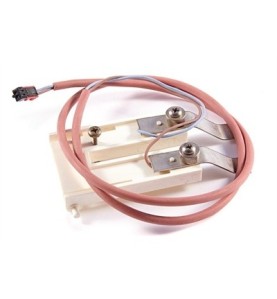 Sensor espesor hielo 850mm icematic