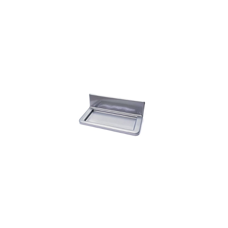 Bandeja posavasos gris exprimidor z06