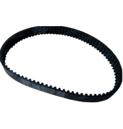 Correa cortadora pu multigrip 345j9 varios