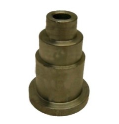 Tornillo bulón biela superior exprimidor z06