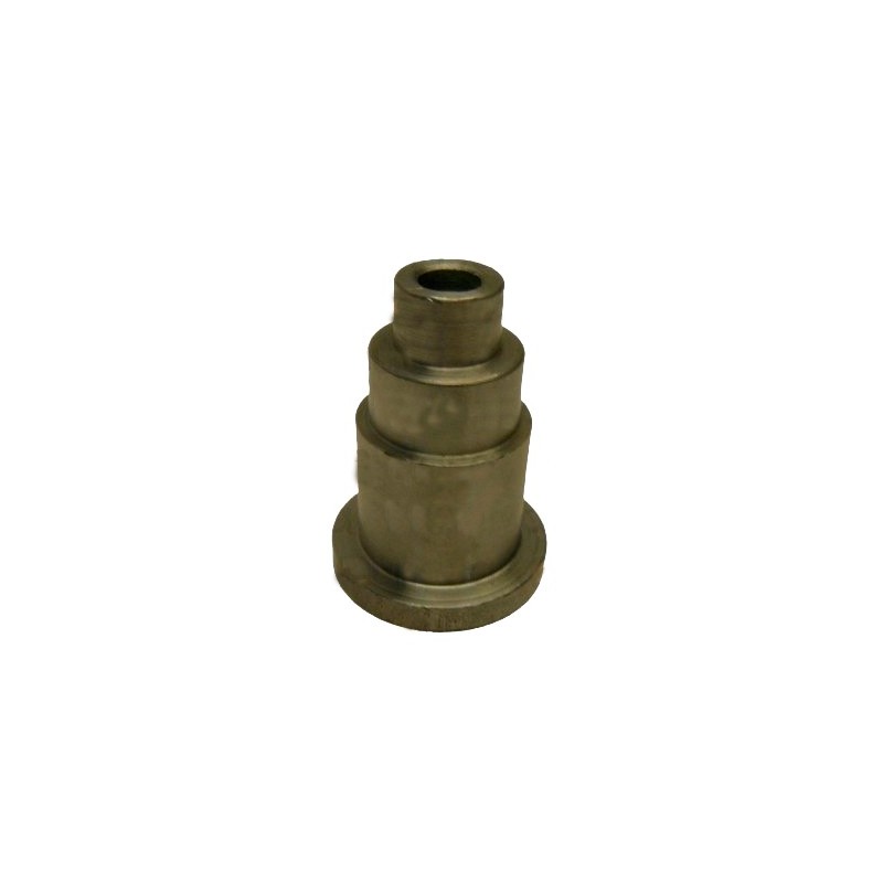 Tornillo bulón biela superior exprimidor z06