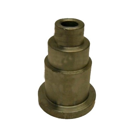 Tornillo bulón biela superior exprimidor z06