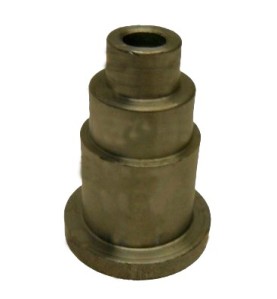 Tornillo bulón biela superior exprimidor z06