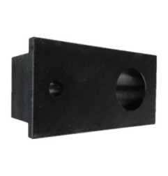 Soporte corredera puente exprimidor z06