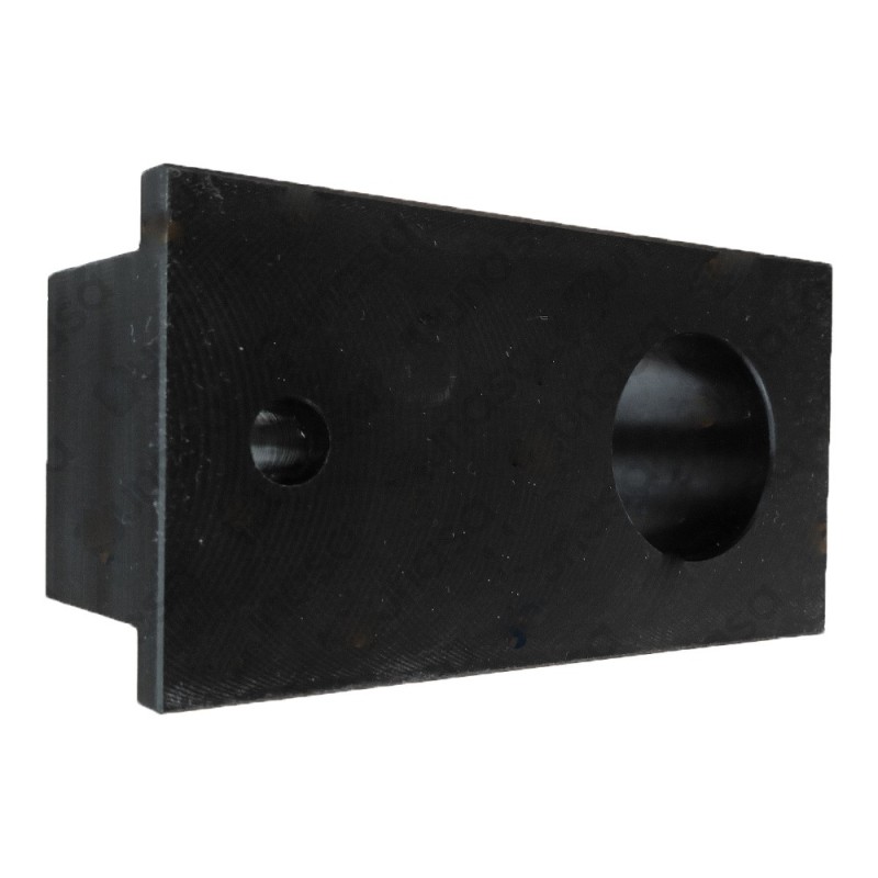 Soporte corredera puente exprimidor z06